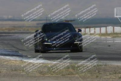 media/Jul-28-2024-Speed Ventures (Sun) [[35be2e364f]]/Black Group/Session 3 (Sunrise)/